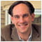 Doug Cook '98, President, Feldco